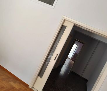 Διαμέρισμα για ενοικίαση Καλλιθέα - Photo 4
