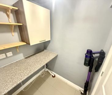 3 bedroom house to rent - Photo 1