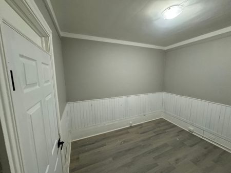 For Lease - 48 King Street Unit# B, Quinte West, Ontario - Photo 2