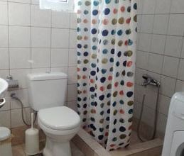 Studio/Γκαρσονιέρα για ενοικίαση - Καρπενήσι, - Φωτογραφία 6