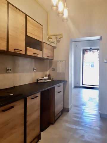 Poznań, Poznań-Jeżyce - Фото 2