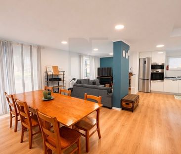 Moradia T3 em Lisboa - Photo 5