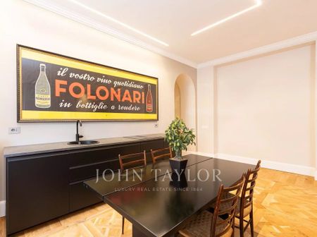 Milano, Lombardy 20123 - Photo 2