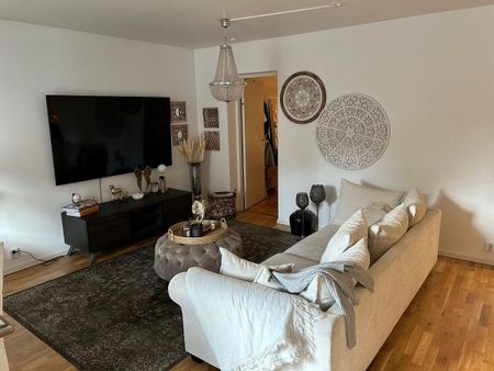 Palmgatan, Eslöv - Foto 2