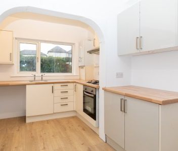 Marlborough Avenue, Bootle, L30 1SB - Photo 5
