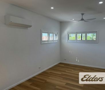 1/18 Turton Road - Photo 1