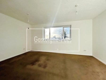 West End Road, Mortimer, Berkshire, RG7 - Photo 3