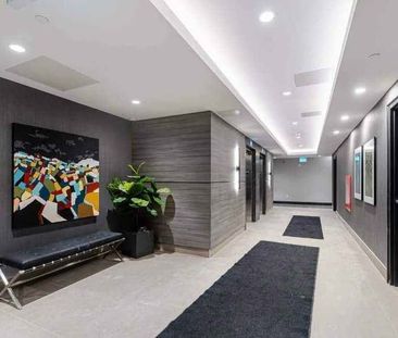 For Lease - 470 Gordon Krantz Avenue Unit# 317, Milton, Ontario - Photo 6