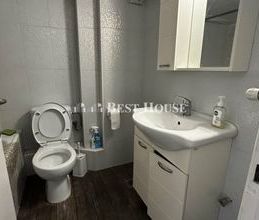 Studio/Γκαρσονιέρα για ενοικίαση - Αμπελόκηποι, - Photo 2