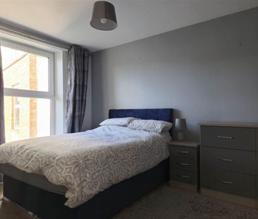 Apt 40, Earlsfield Court, Francis Street, Dublin 8, County Dublin - Photo 4