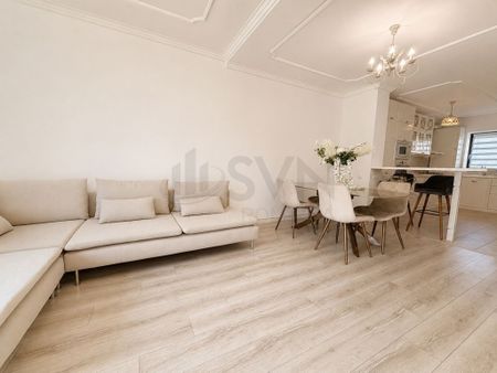 Vila cu 4 camere Pipera 2 locuri de parcare - Fotografie 3