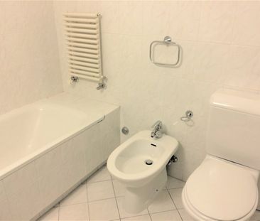 Via Besso 11 - Foto 6