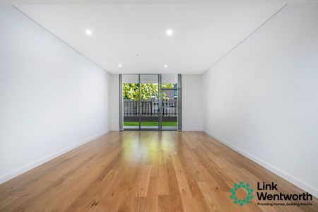 9/6 Mooltan Avenue, MACQUARIE PARK NSW 2113 - Photo 3