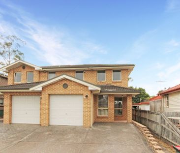 4 Bedroom Duplex in Pime Location - Photo 3