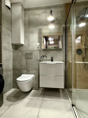 Legnica, Tarninów, Złotoryjska - Photo 4