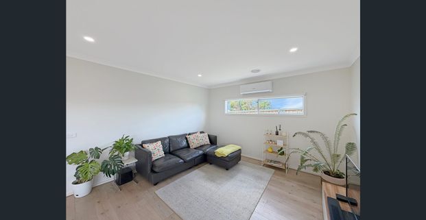 Naturally, Dreamy! - Photo 1