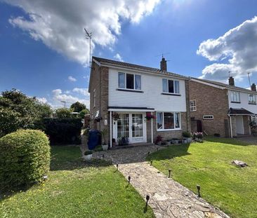 4 bedroom detached house to rent - Photo 6