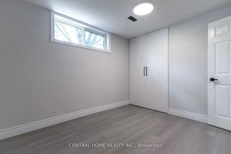 19 Valleycrest Avenue #Bsmt - Photo 3