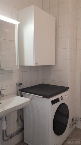 Västra Storgatan 8B - Photo 4