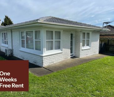 HEART OF PAHUREHURE - Photo 5