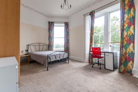 1790L - Sciennes Road, Edinburgh, EH9 1NX - Photo 3