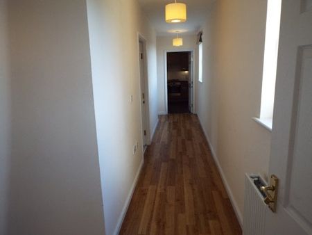 Hampden Gardens, Cambridge - Photo 4