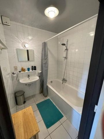 Duplex voor € 800 - Photo 3