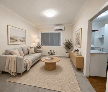 Well-Presented Four-Bedroom Home in a Convenient Seven Hills Location - Photo 1