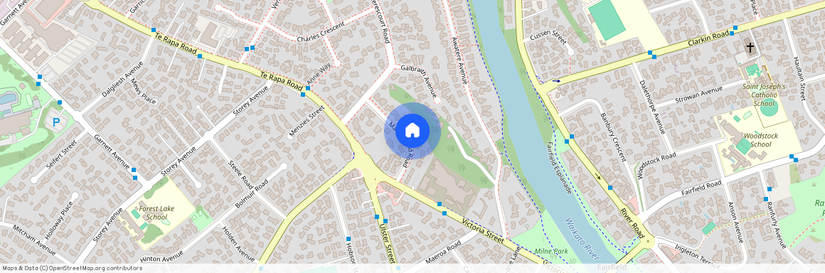 10 MacDiarmid Road, Beerescourt, Hamilton