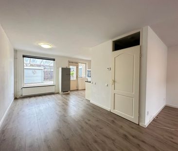 Te huur: Huis Lariksbeek in Veldhoven - Photo 2