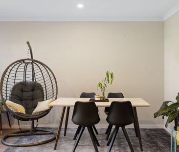 Live the Lifestyle You Deserve! - Photo 3