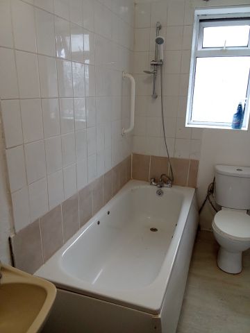 3 Bed Flat, Cannon Hill Road, B12 - Photo 4