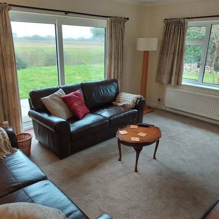 3 bedroom house to rent - Photo 1