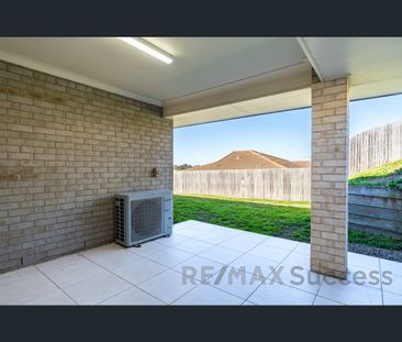 1/28 Alpine Court, Cranley, Qld 4350 - Photo 4