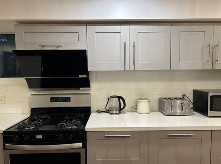 For Lease - 973 Willowdale Ave Avenue Unit# Suite A, Toronto, Ontario - Photo 4