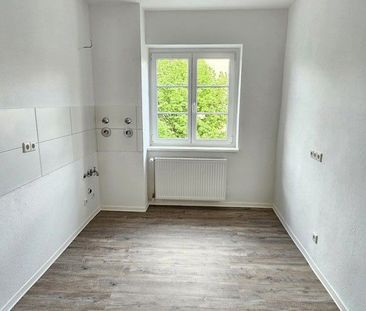 Ihr neues Zuhause..! - Photo 3