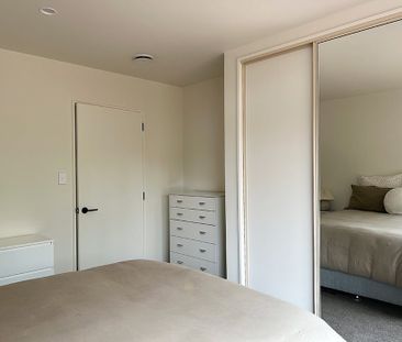 39B Nicholls St | $640 weekly - Photo 3