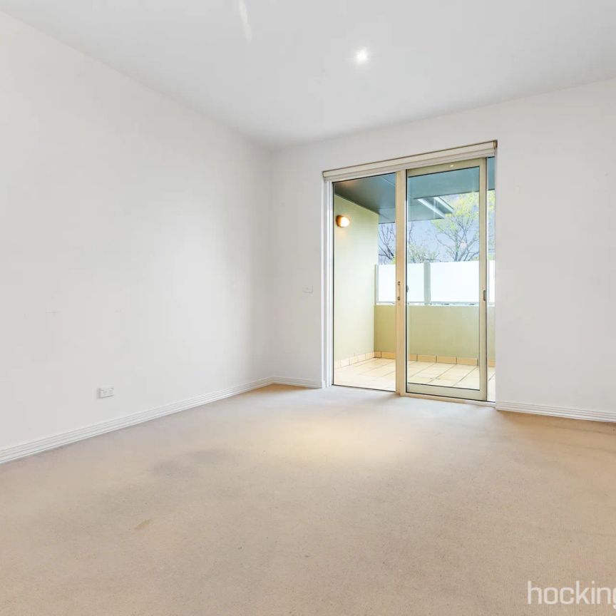 Unit 4/2 Moira Street, - Photo 1