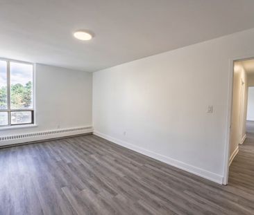 25 St. Dennis - Photo 5