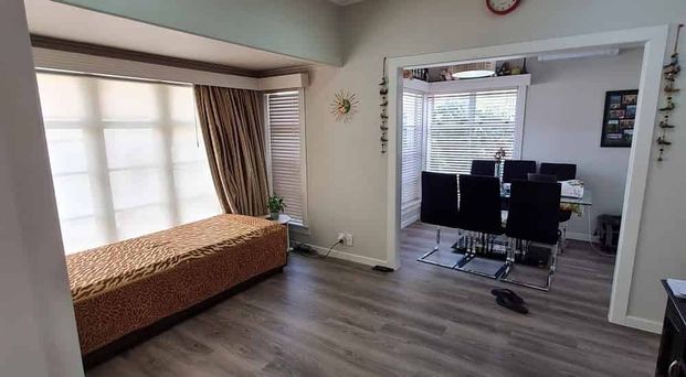 Ellerslie Home - Photo 1