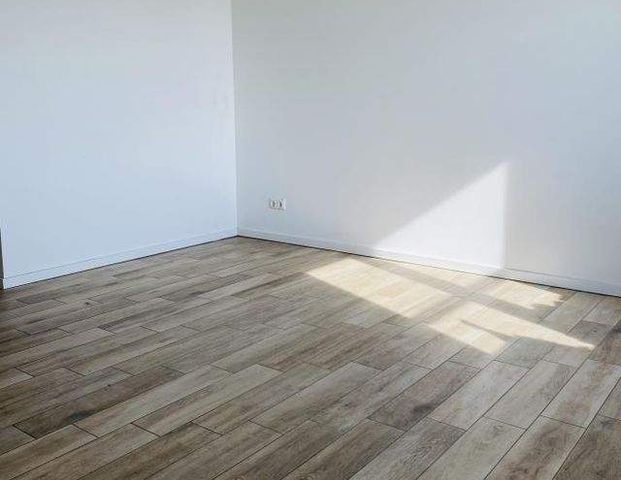 Ihr neuer Lieblingsplatz mit Balkon und Fußbodenheizung in Weinböhla! - Foto 1