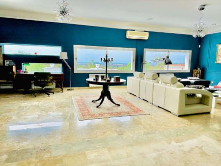 19 Carrer de Cas Capità, Sa Cabaneta, Balearic Islands 07141 - Photo 3