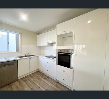 1/126 Soldiers Point Road, Salamander Bay, NSW 2317 - Photo 5