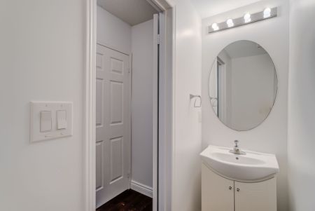 For Lease - 125 Faris Street, Bradford West Gwillimbury, Ontario - Photo 4