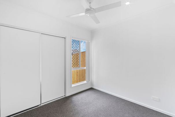 4b/34 Danyenah Street,LOGANHOLME - Photo 1