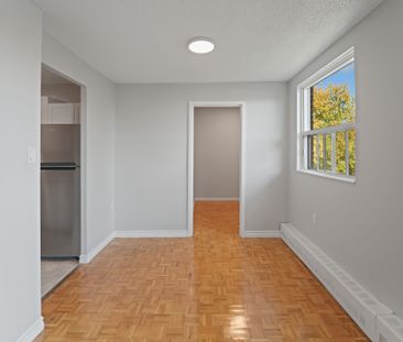 For Lease - 62 Spencer Street Unit# 403, Cobourg, Ontario - Photo 2