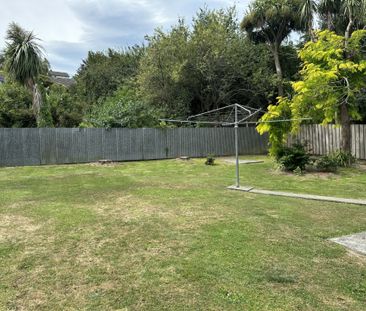 Glen Street - Photo 1