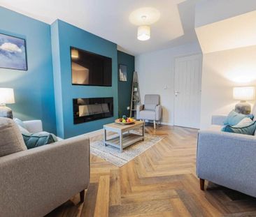 St Albans Close, Redcar, - Photo 1