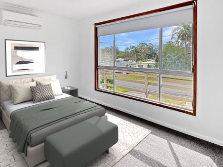 QUIET POSITION IN THE HEART OF BERKELEY VALE! - Photo 3