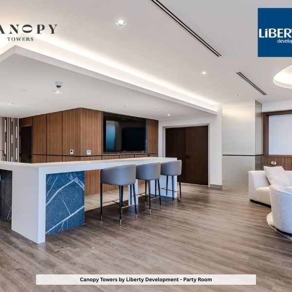 For Lease - 5105 Hurontario Street Unit# PH06, Mississauga, Ontario - Photo 1